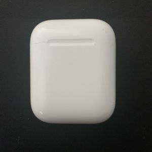 Apple AirPod 2nd Gen Case